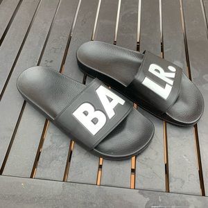 balr flip flops